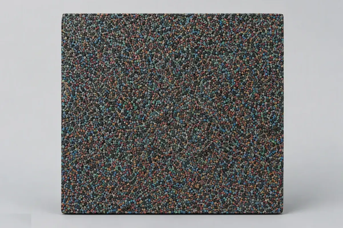 Does Rubber Gym Flooring Smell? Causes and How to Get Rid of It